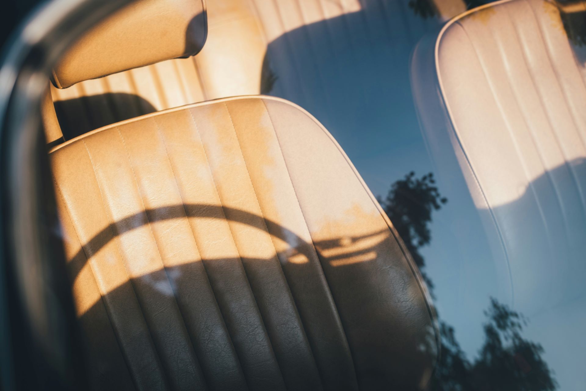 tech-giants-cars-the-marketing-power-of-collaborations-with-apple-google-and-beyond.jpg