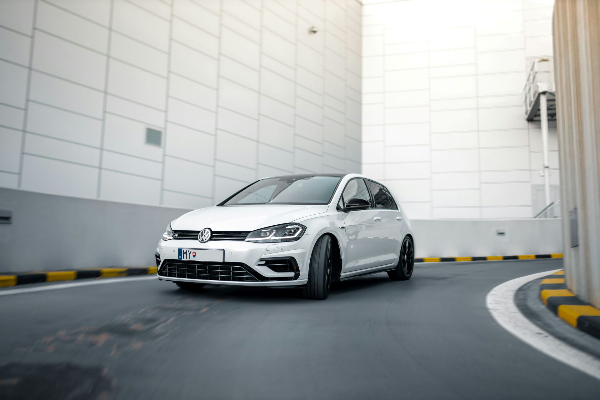 test-drive-events-how-car-brands-are-using-real-life-experiences-to-boost-sales-1.jpg