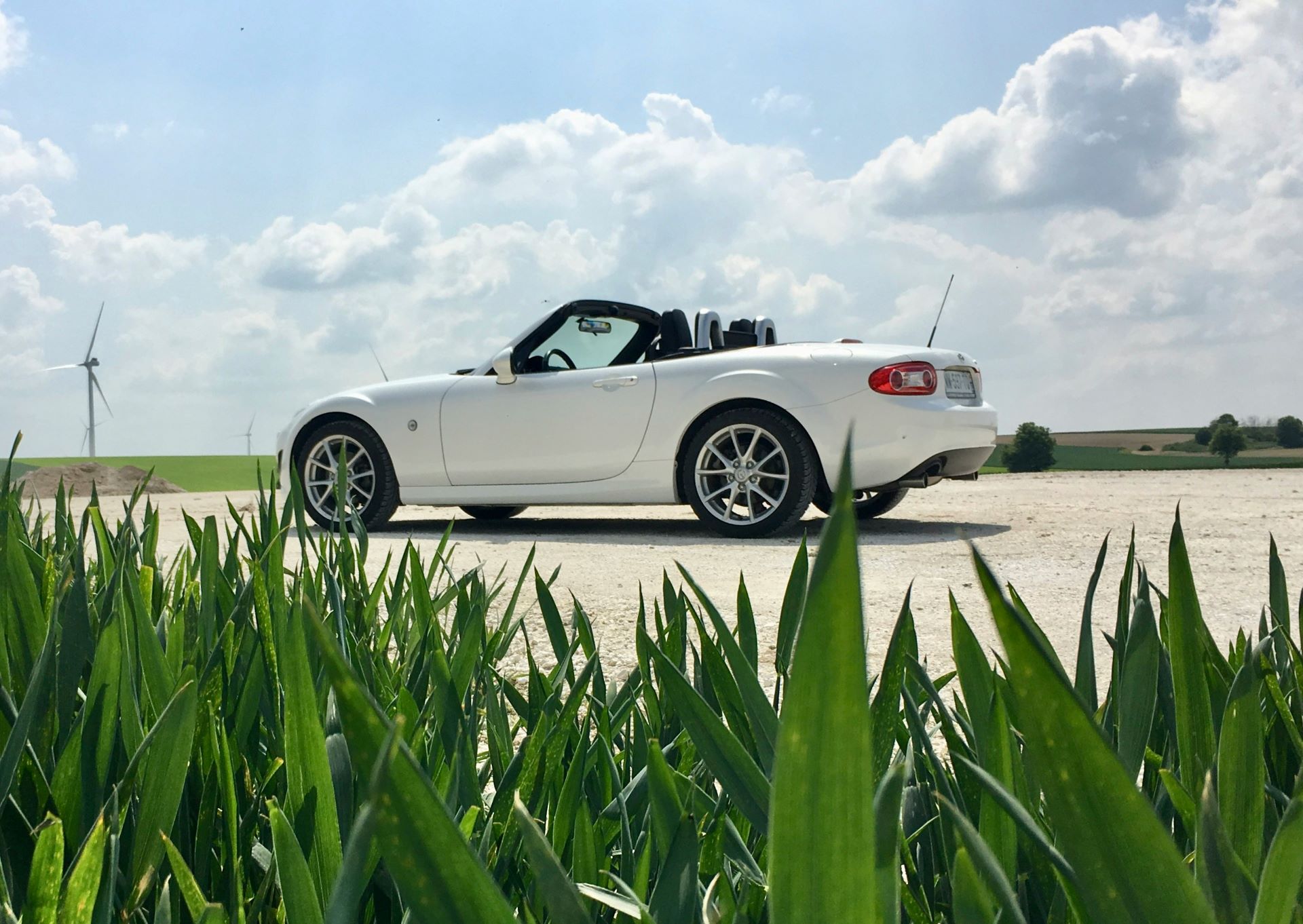 test-drive-events-how-car-brands-are-using-real-life-experiences-to-boost-sales.jpg