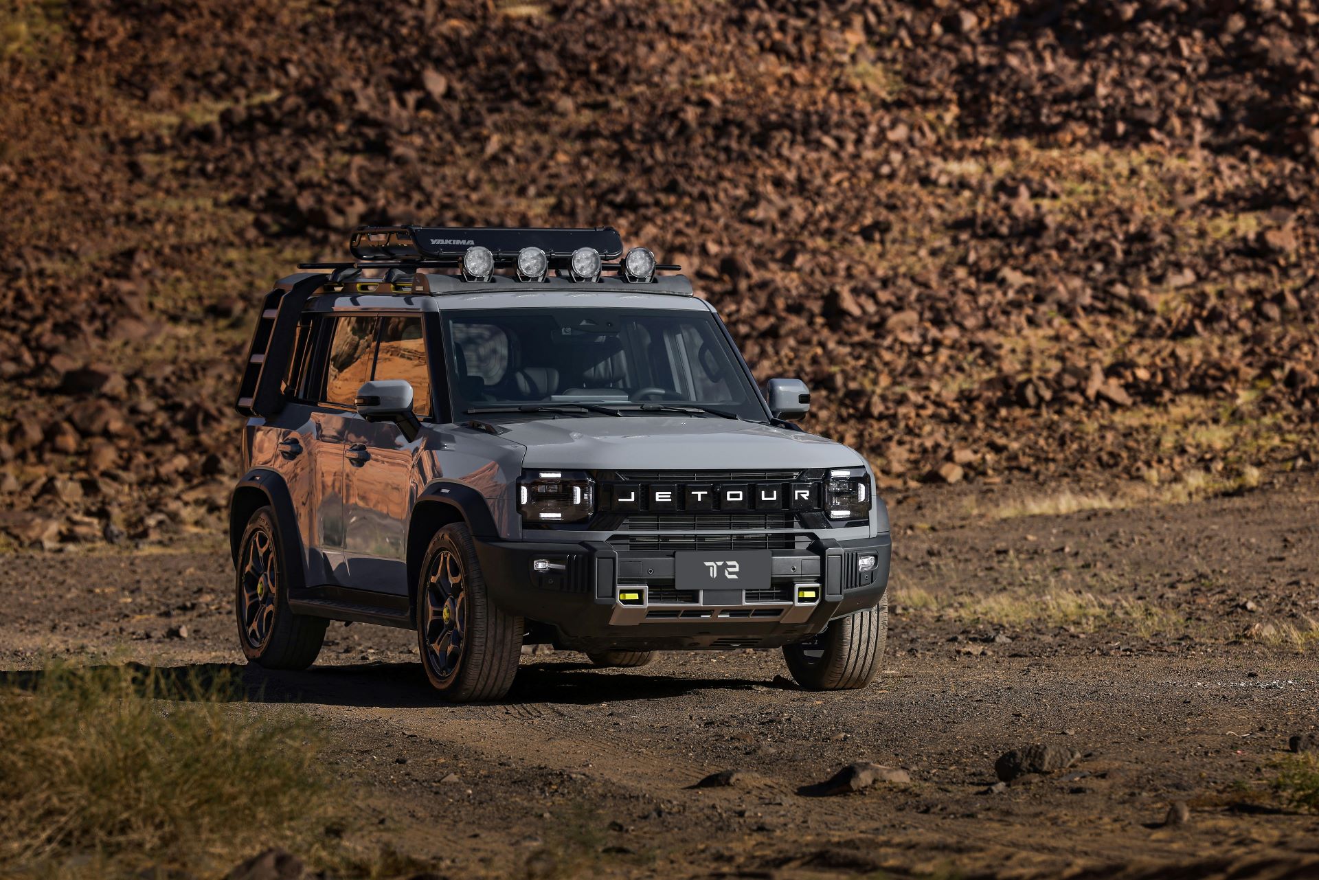 the-adventure-ready-suv-how-brands-sell-the-dream-of-escape-1.jpg