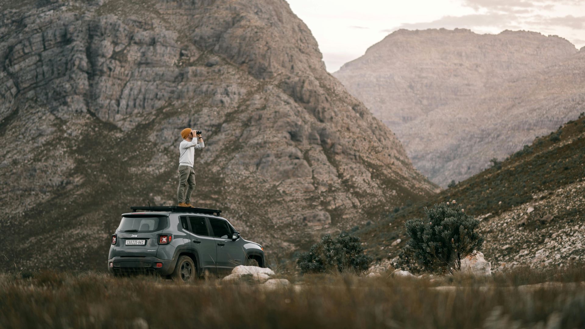 the-adventure-ready-suv-how-brands-sell-the-dream-of-escape-2.jpg