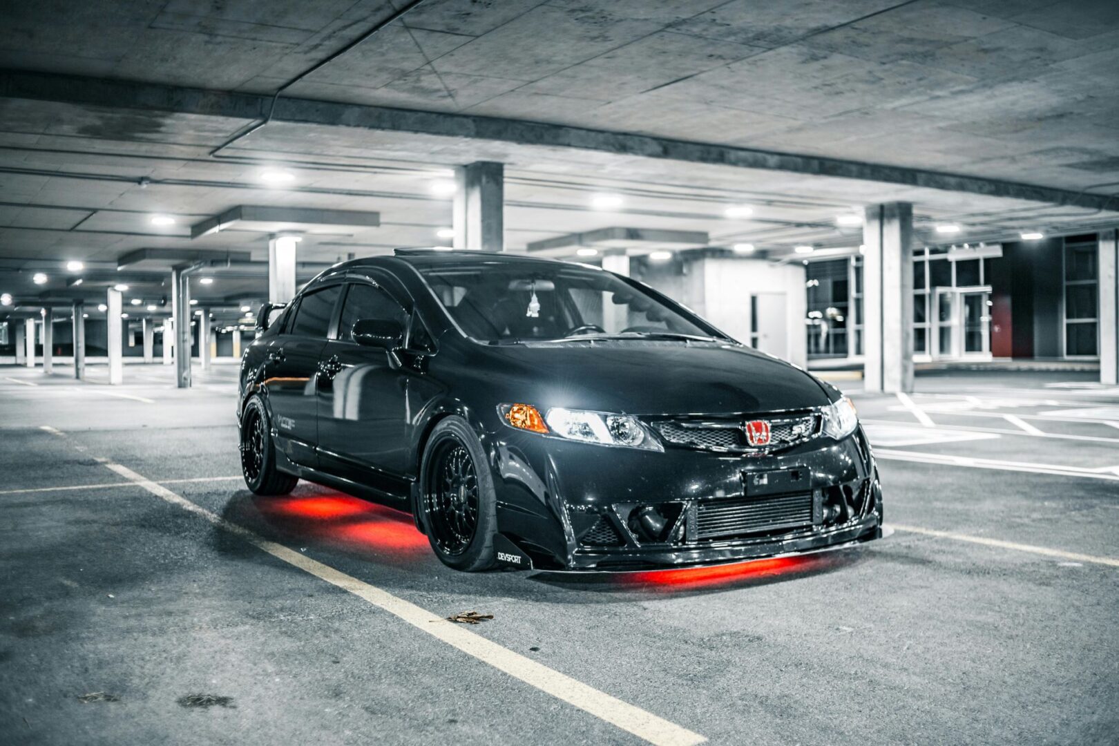 the-aftermarket-advantage-marketing-accessories-and-upgrades-as-lifestyle-statements-1-1620x1080.jpg