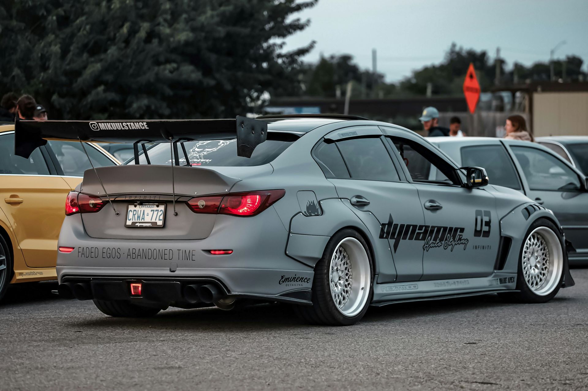 the-aftermarket-advantage-marketing-accessories-and-upgrades-as-lifestyle-statements-2.jpg