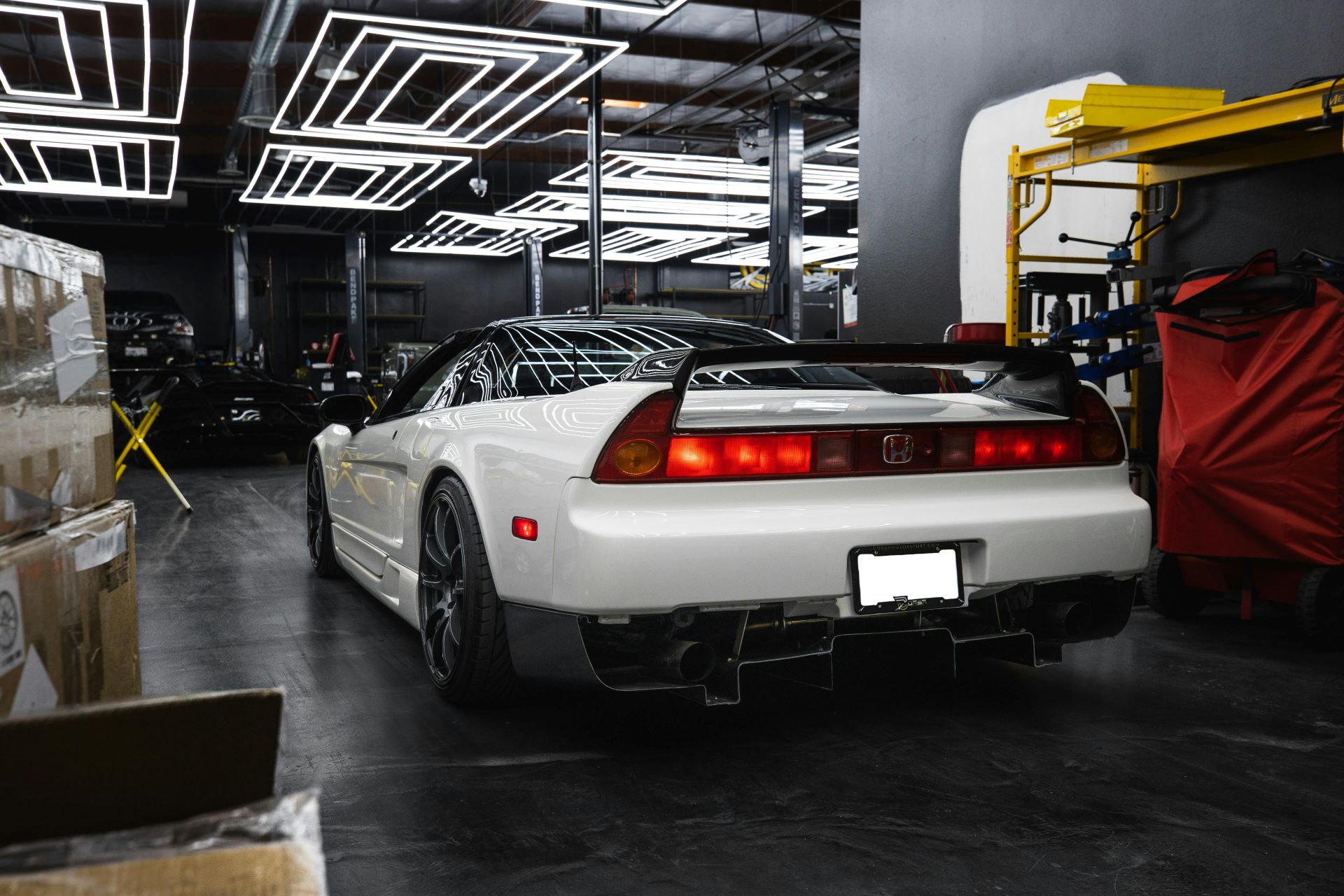the-aftermarket-advantage-marketing-accessories-and-upgrades-as-lifestyle-statements.jpg