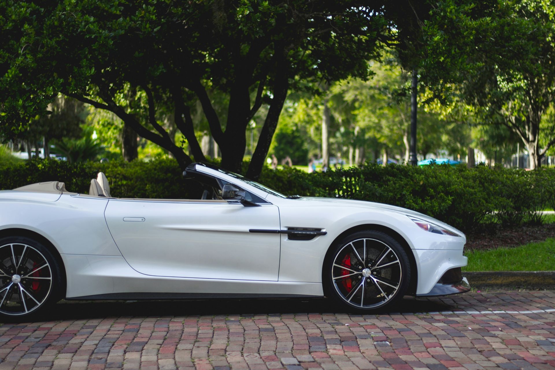 the-allure-of-exclusivity-advertising-limited-edition-cars-2.jpg