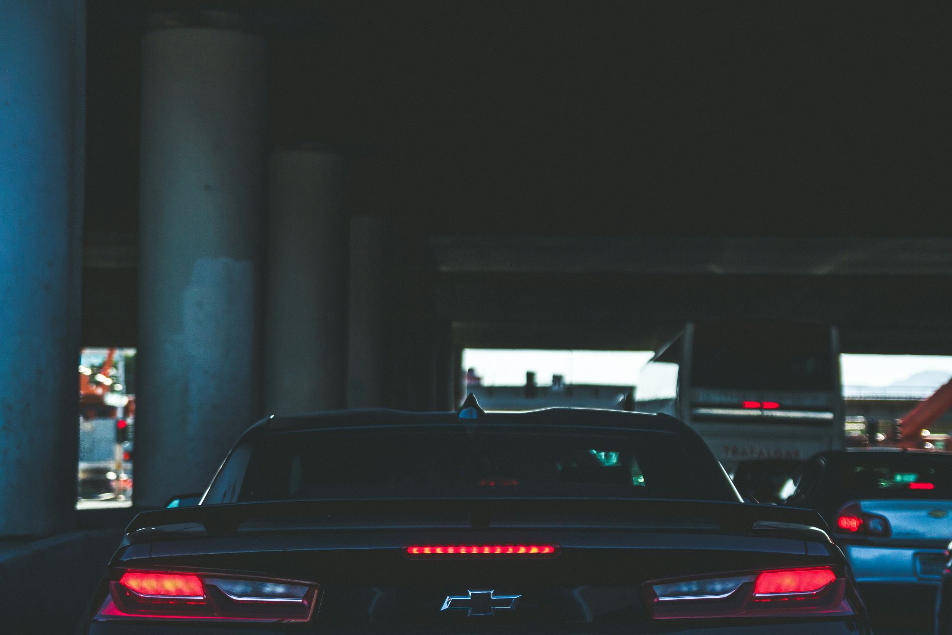 the-allure-of-exclusivity-advertising-limited-edition-cars.jpg