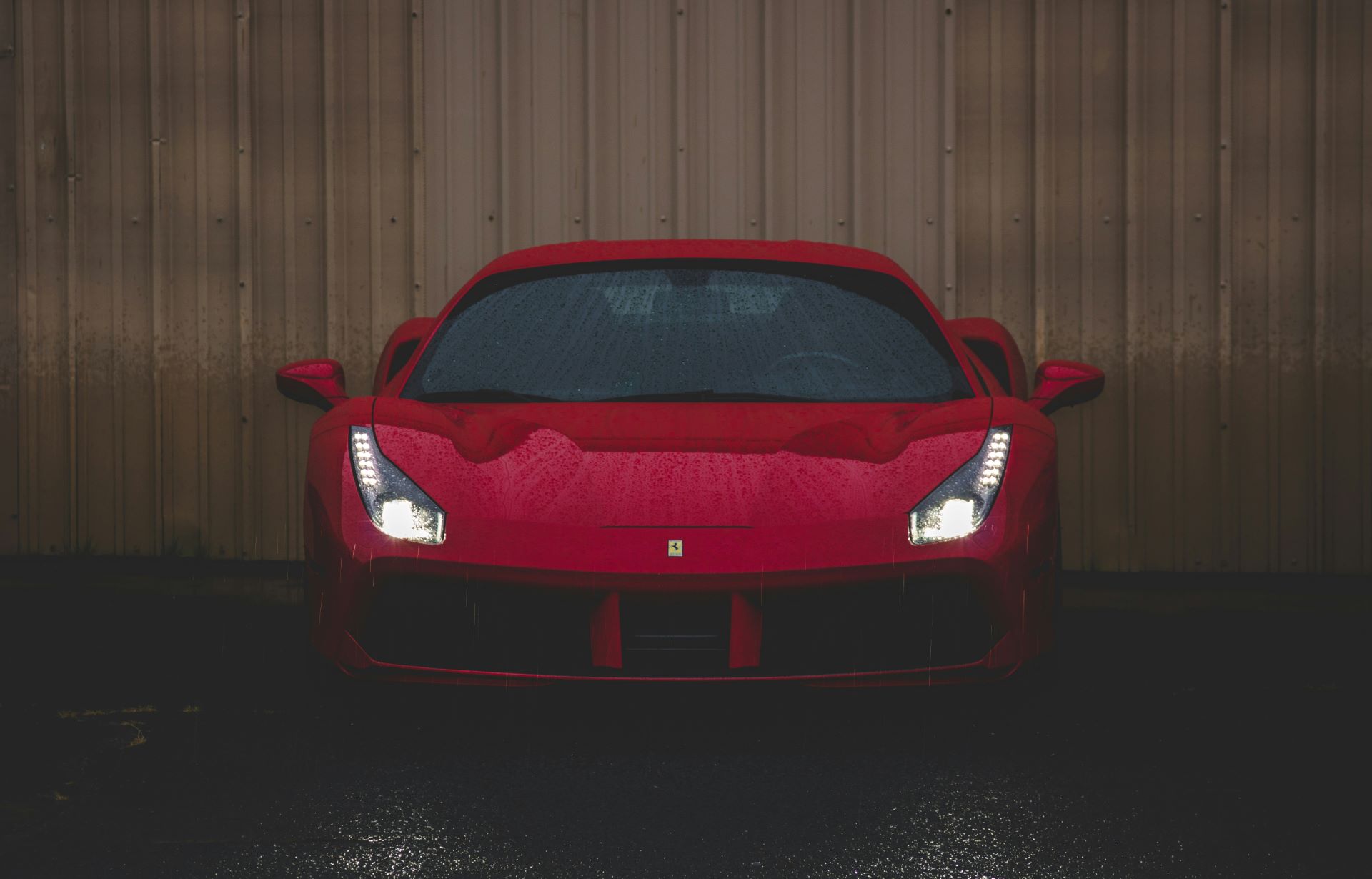 the-art-of-automotive-branding-building-a-distinct-identity.jpg