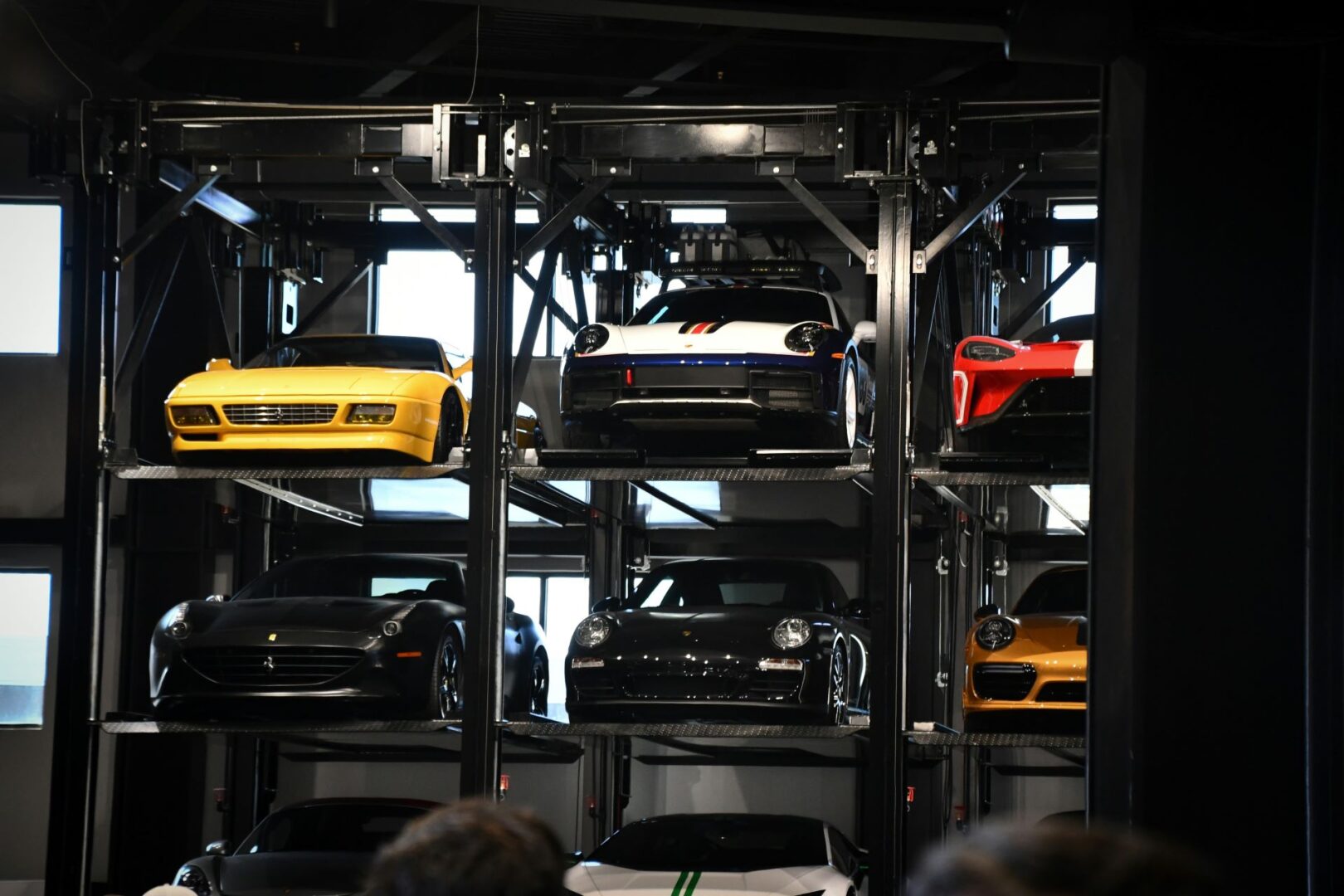 the-art-of-automotive-immersion-showrooms-stages-and-self-expression-1-1620x1080.jpg