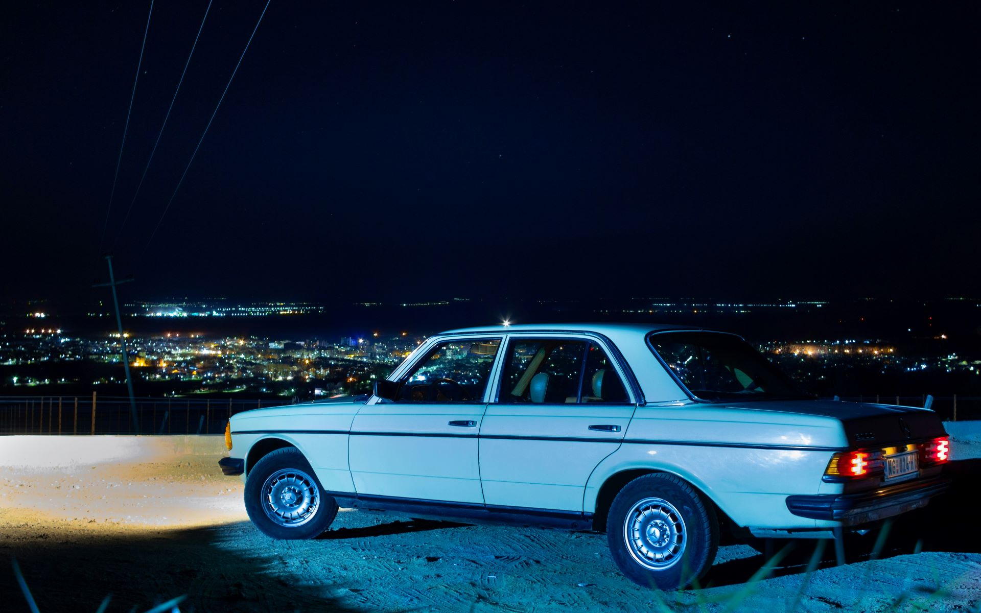 the-art-of-automotive-storytelling-from-launch-films-to-social-narratives-1.jpg