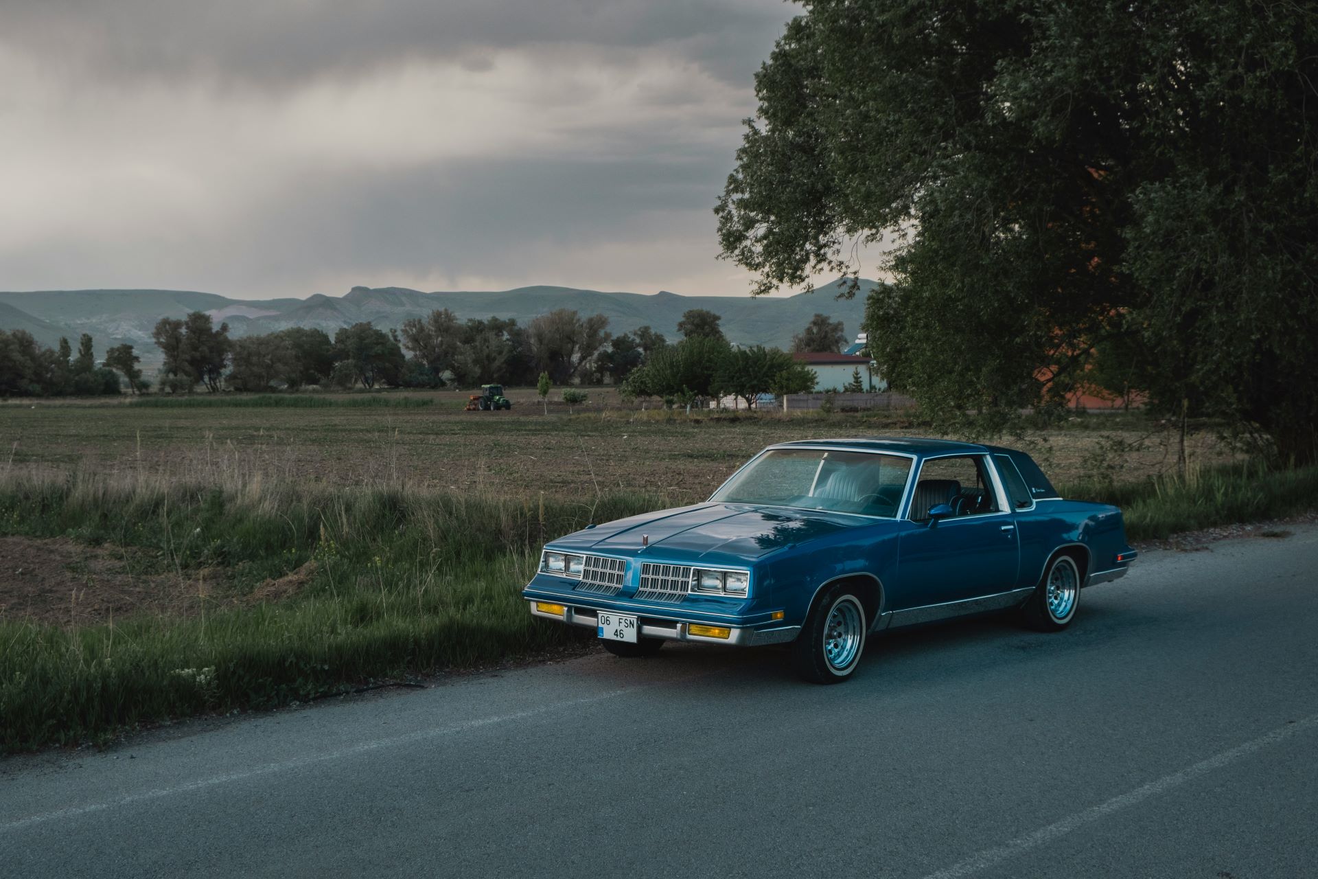 the-art-of-automotive-storytelling-from-launch-films-to-social-narratives-2.jpg