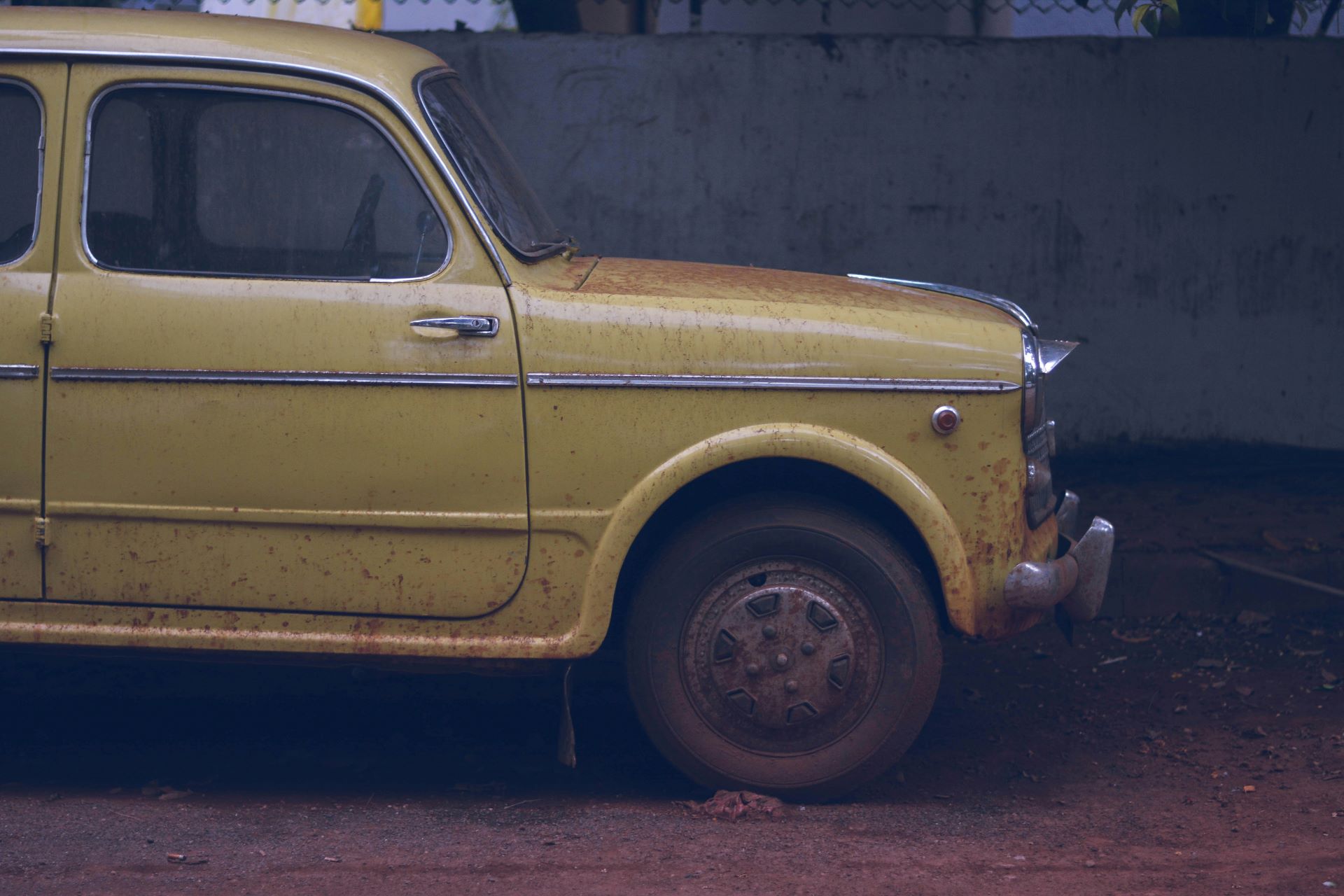 the-art-of-automotive-storytelling-from-launch-films-to-social-narratives.jpg