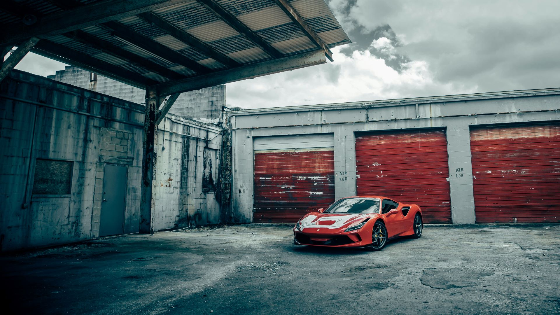 the-art-of-storytelling-in-automotive-ads-how-brands-create-emotional-connections-1.jpg