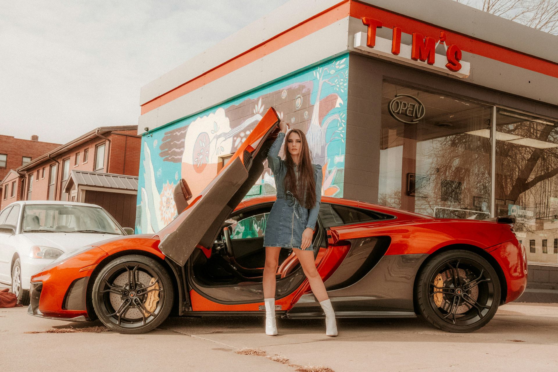 the-art-of-storytelling-in-automotive-ads-how-brands-create-emotional-connections.jpg