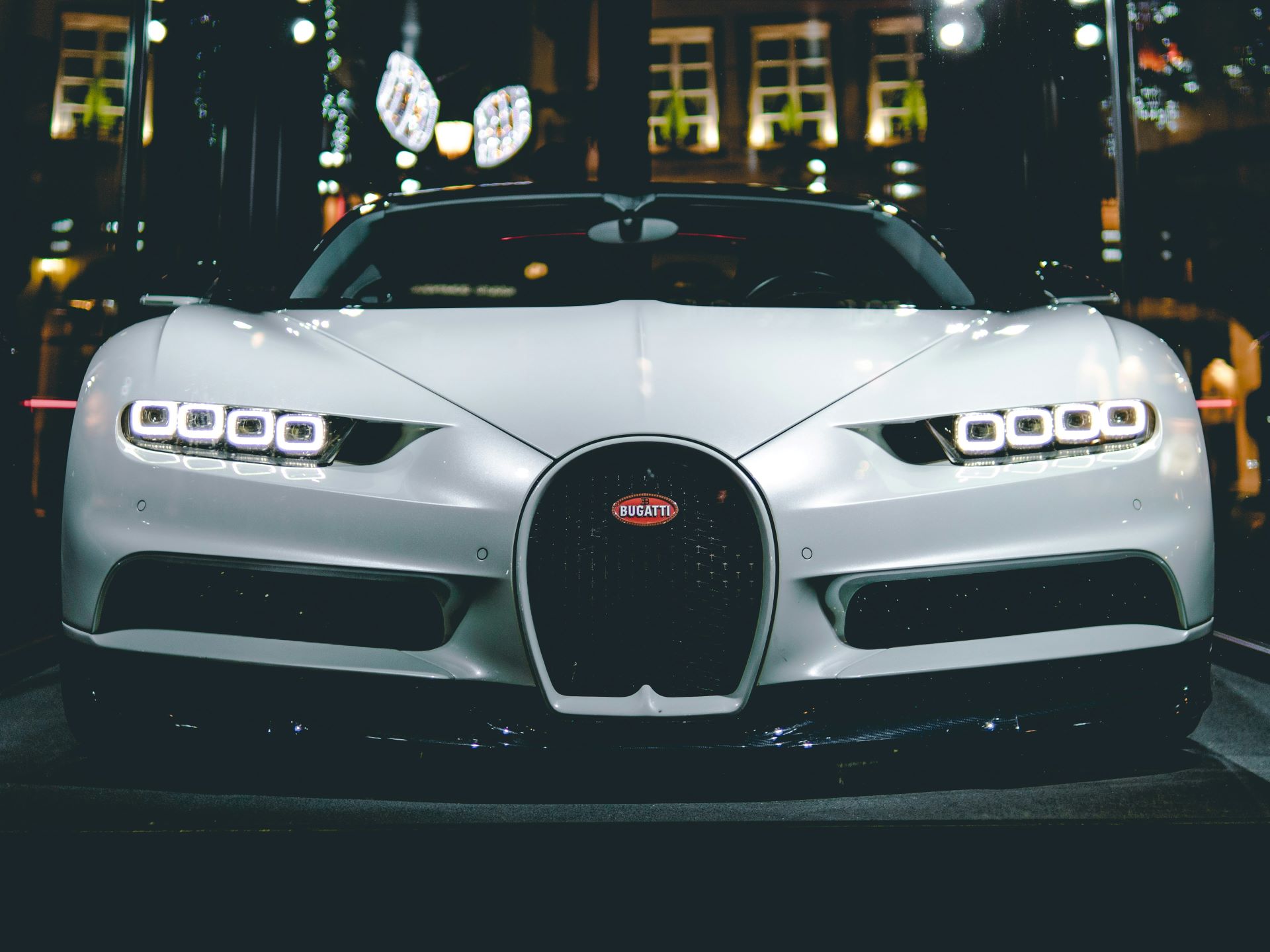 the-art-of-storytelling-in-automotive-advertising-2.jpg