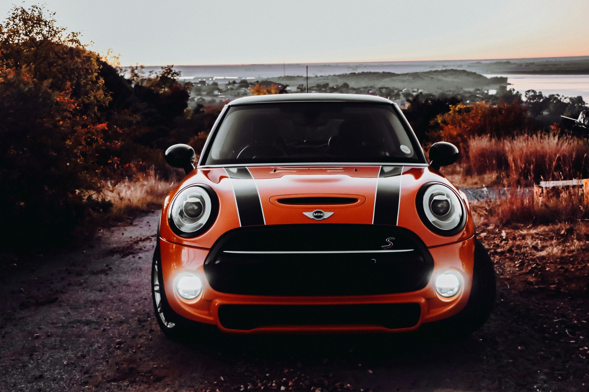 the-art-of-teaser-campaigns-how-car-brands-build-hype-before-a-launch-2-21.jpg