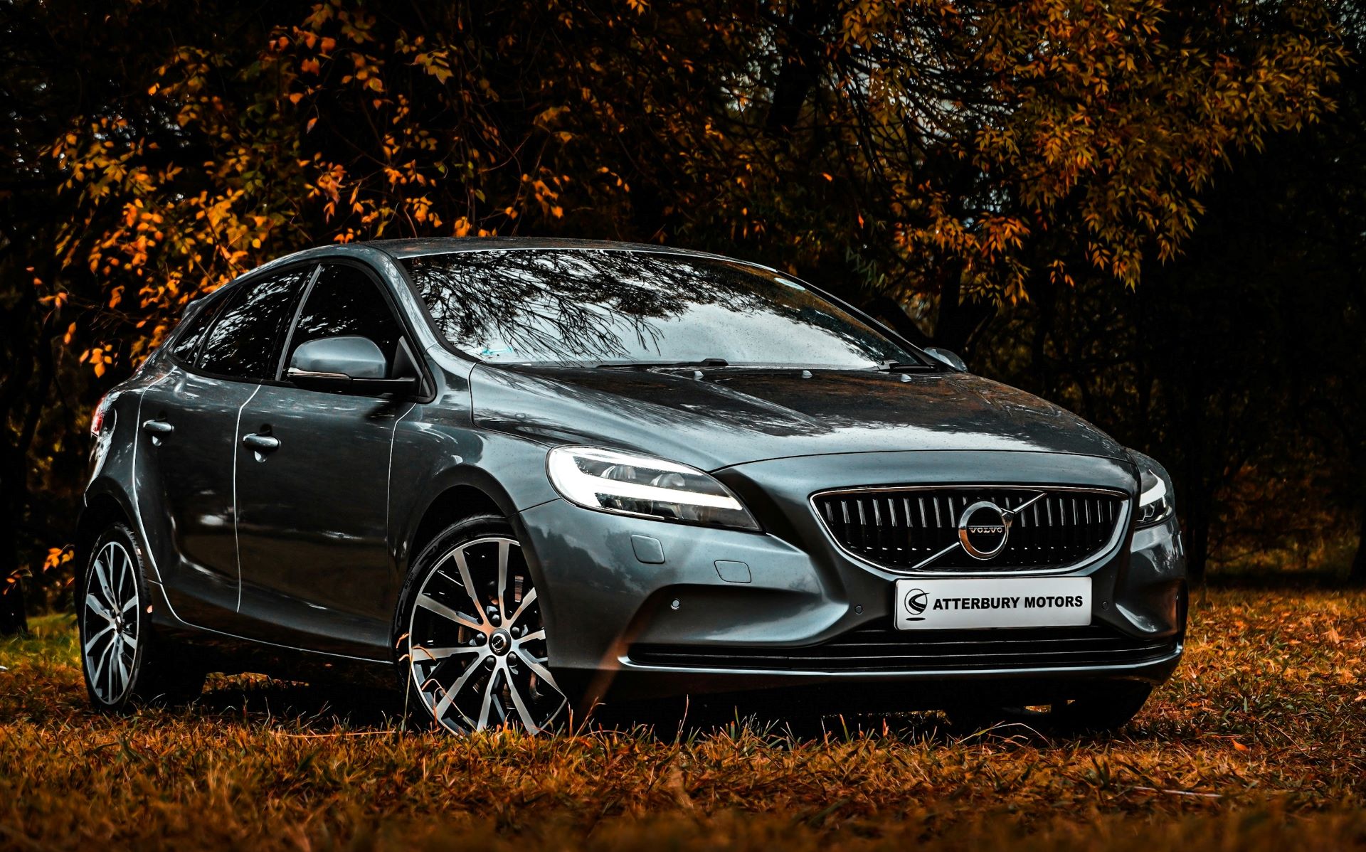 the-art-of-teaser-campaigns-how-car-brands-build-hype-before-a-launch-23.jpg