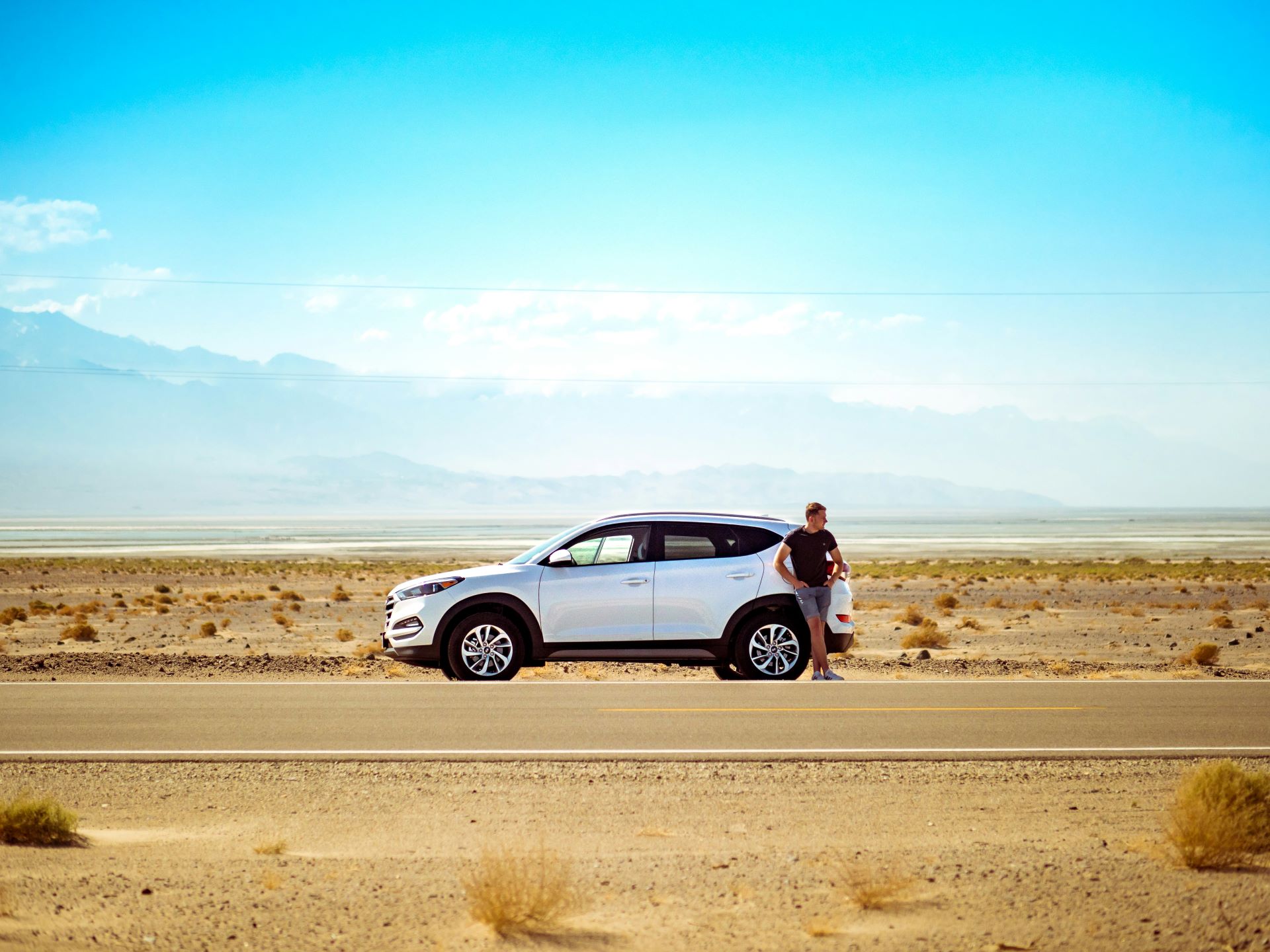 the-car-as-a-social-space-marketing-the-modern-vehicle-for-millennial-and-gen-z-lifestyles.jpg