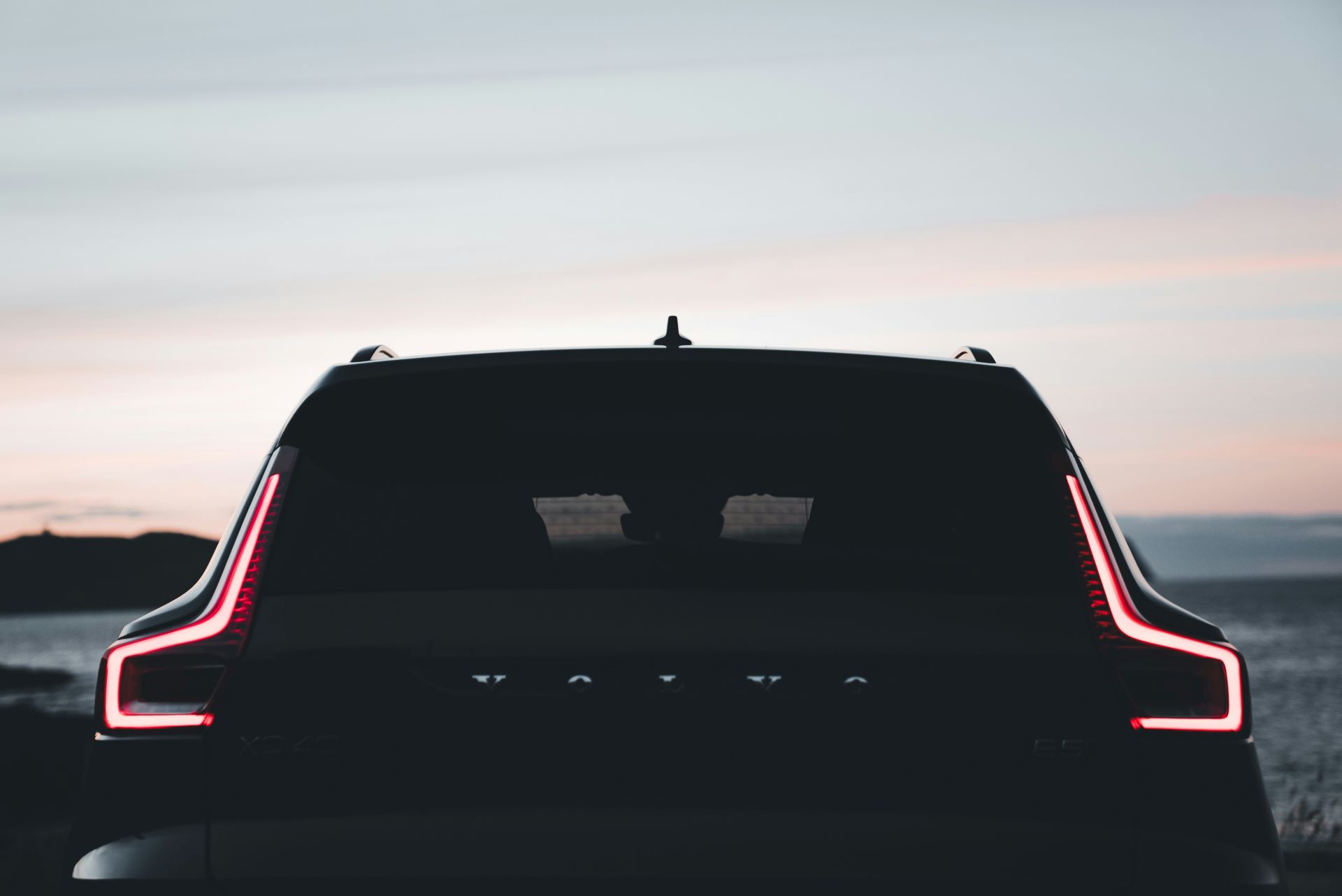 the-car-as-an-extension-of-self-how-identity-drives-automotive-purchasing-1.jpg