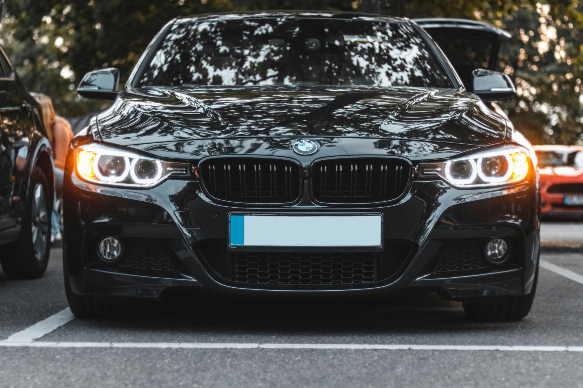 the-car-as-an-extension-of-self-how-identity-drives-automotive-purchasing-2.jpg