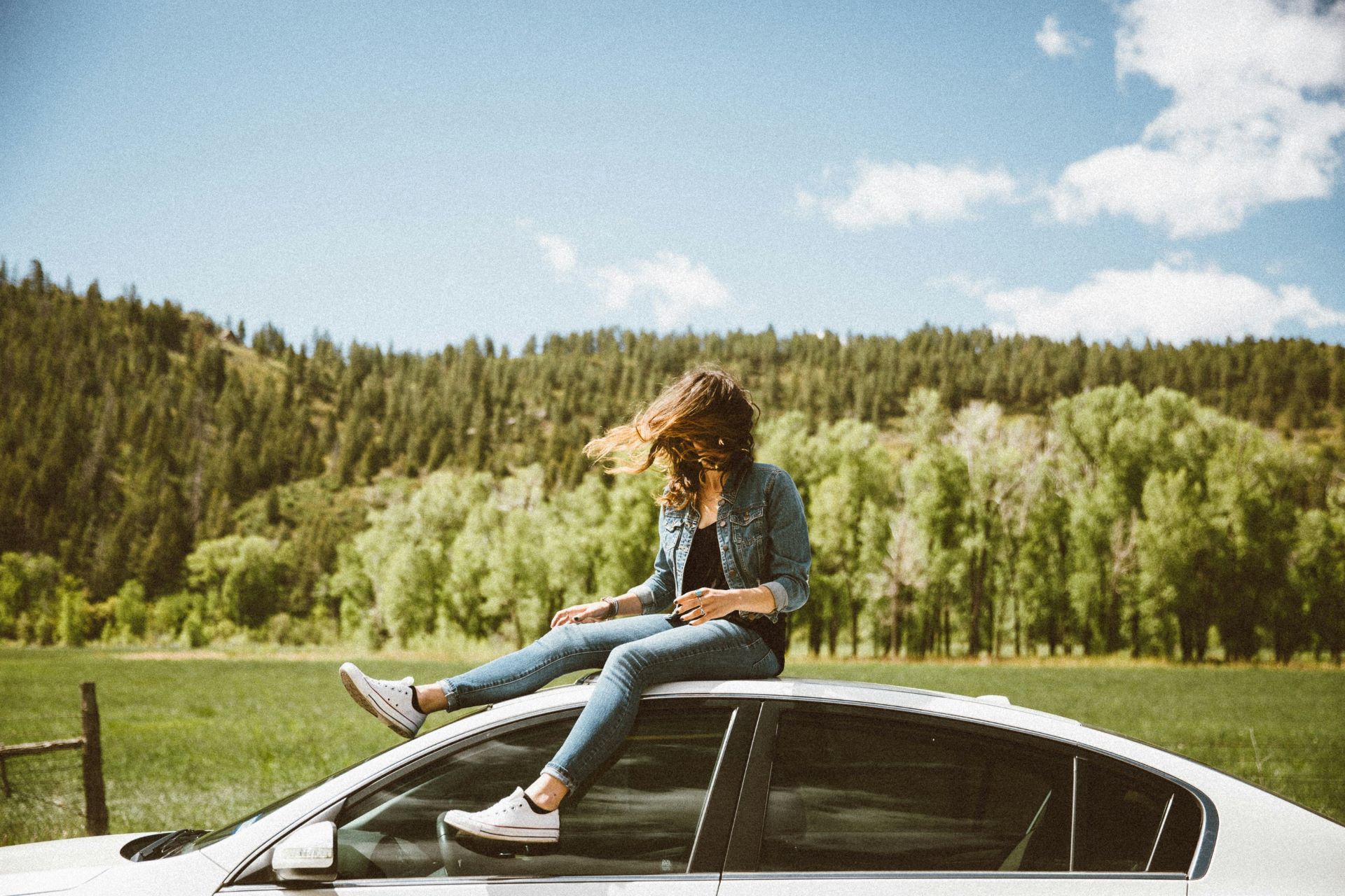 the-changing-landscape-of-automotive-advertising-in-the-face-of-privacy-concerns-1.jpg