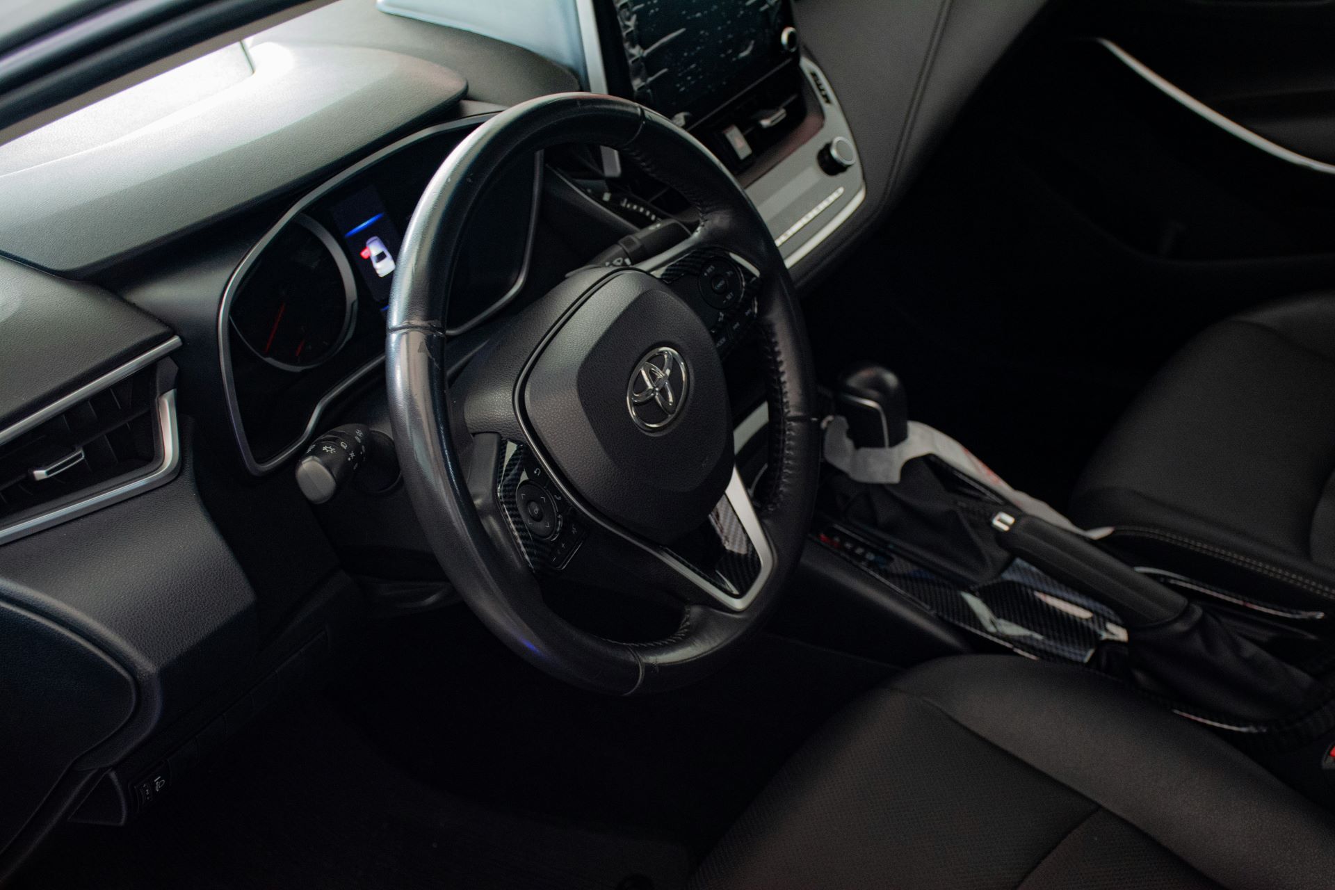 the-dealership-reimagined-marketing-the-modern-retail-experience-2.jpg