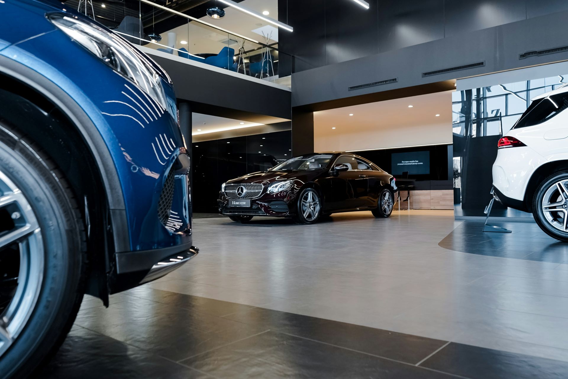 the-dealership-reimagined-marketing-the-modern-retail-experience.jpg
