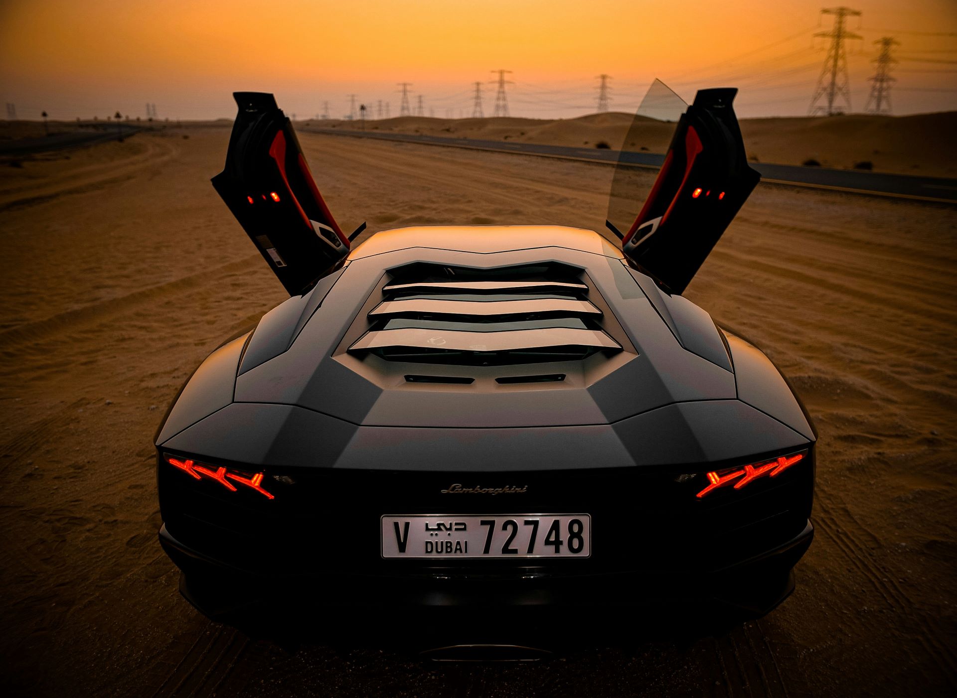 the-digital-evolution-of-test-drive-ads-2.jpg