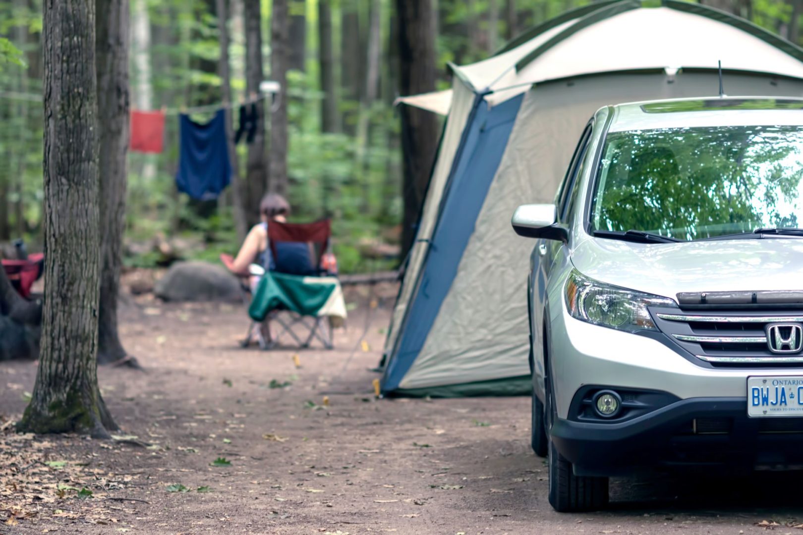 the-emotional-appeal-of-family-in-automotive-advertising-2-1620x1080.jpg