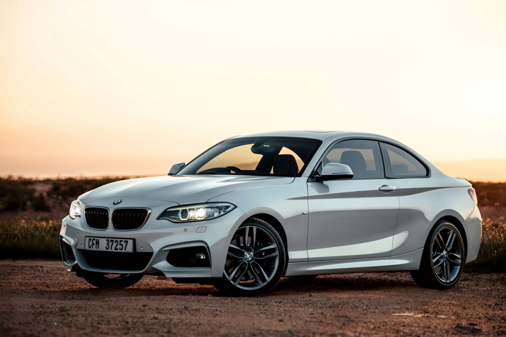 the-emotional-connection-between-car-buyers-and-brand-heritage-1620x1080.jpg