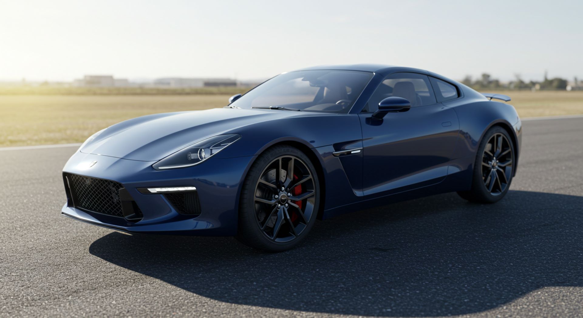 the-emotional-triggers-that-make-people-buy-cars.jpg