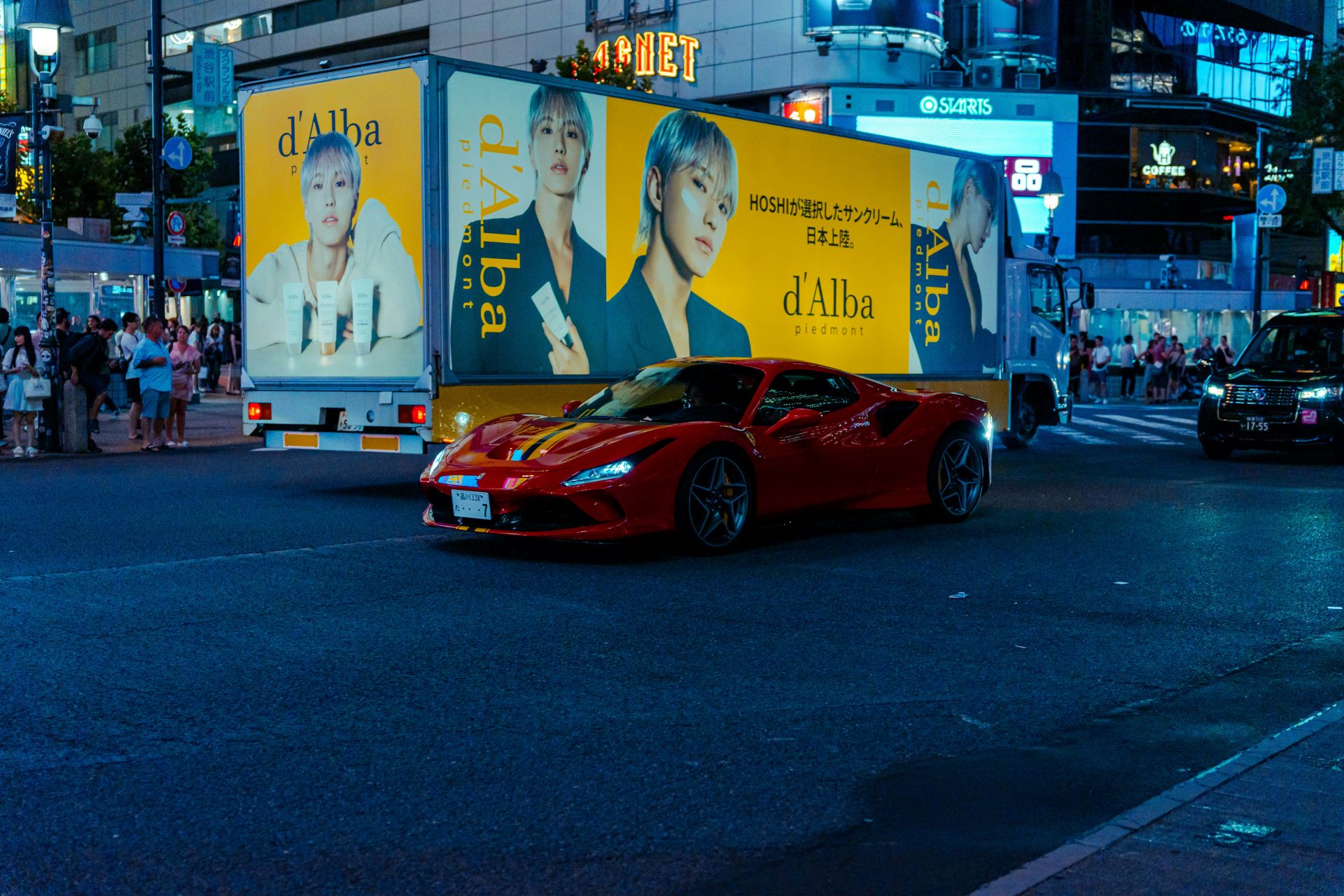 the-end-of-tv-ads-how-automakers-are-shifting-spend-to-digital-first-campaigns-2.jpg