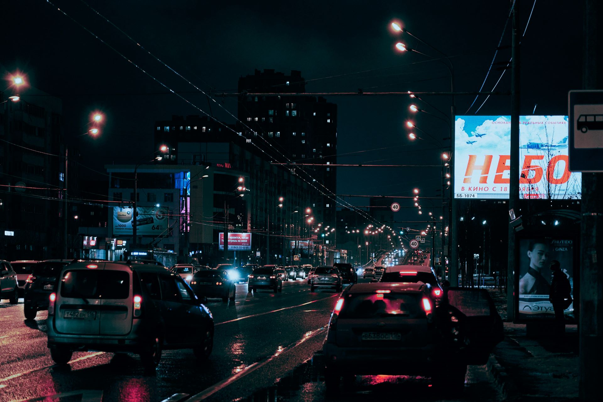 the-end-of-tv-ads-how-automakers-are-shifting-spend-to-digital-first-campaigns.jpg