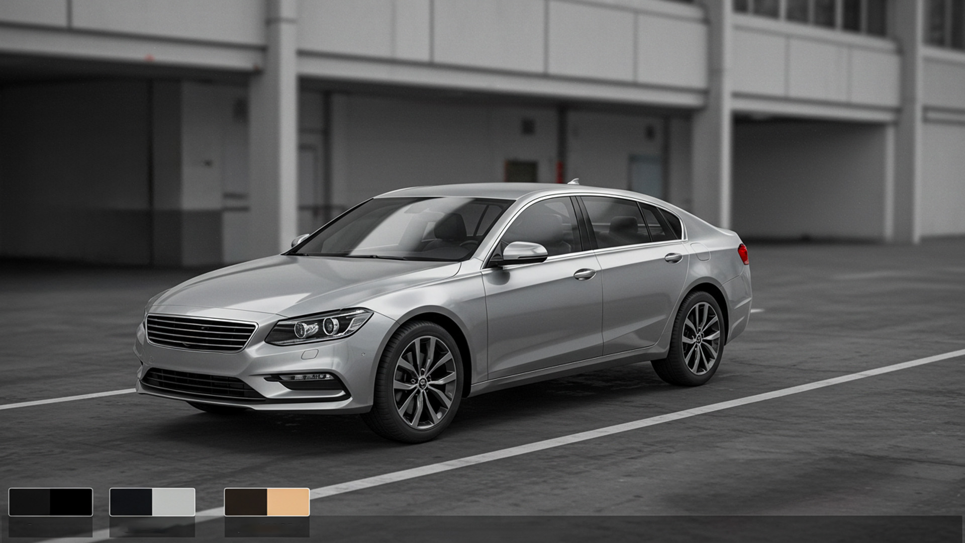 the-evolution-of-3d-and-interactive-advertising-in-car-sales.jpg