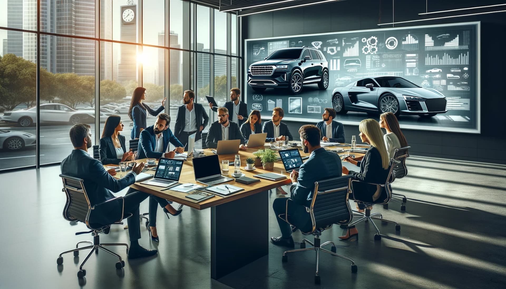 the-evolution-of-automotive-advertising-.jpg