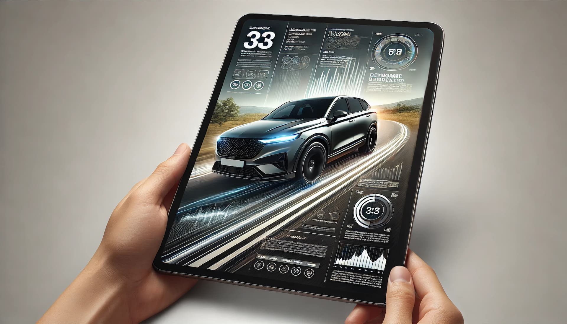 the-evolution-of-automotive-advertising-1.jpg
