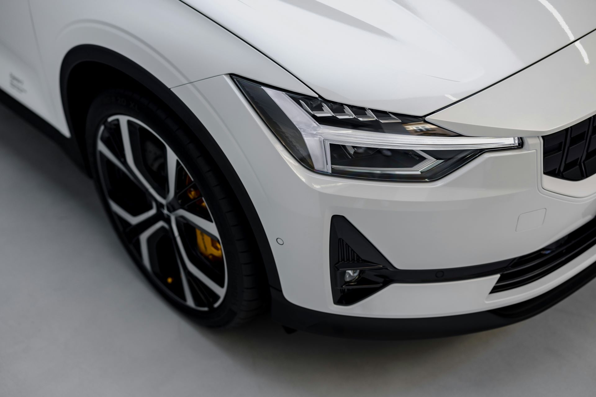 the-evolution-of-automotive-advertising-in-south-africa-1.jpg