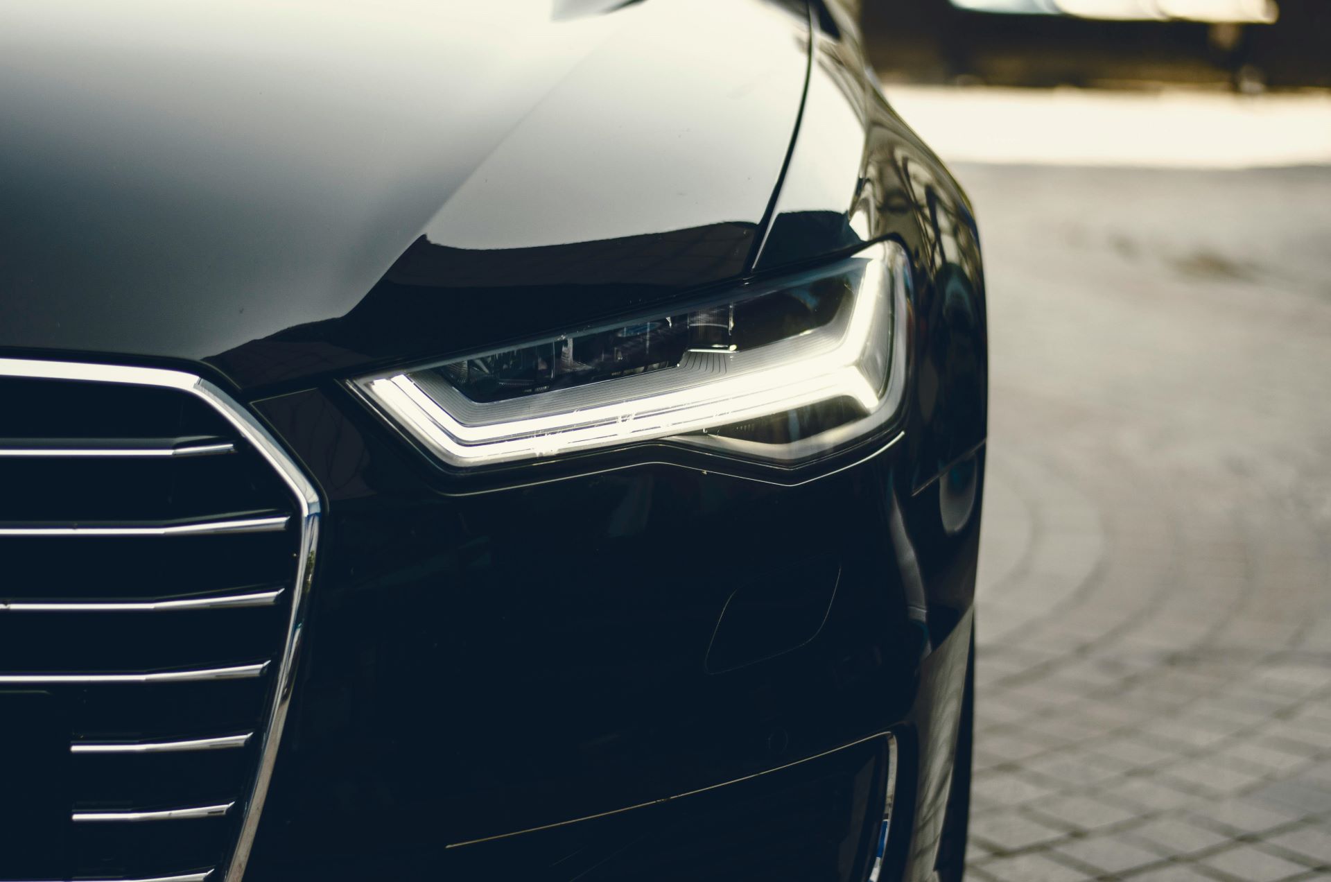 the-evolution-of-automotive-advertising-in-south-africa-2.jpg