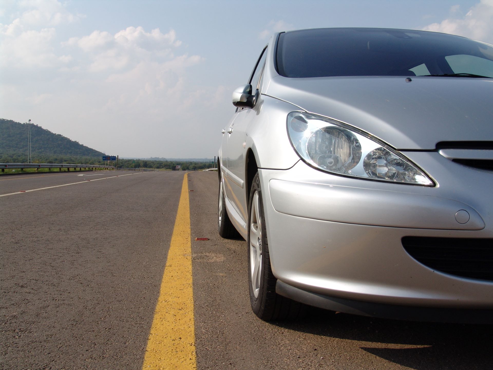 the-evolution-of-automotive-advertising-in-south-africa.jpg