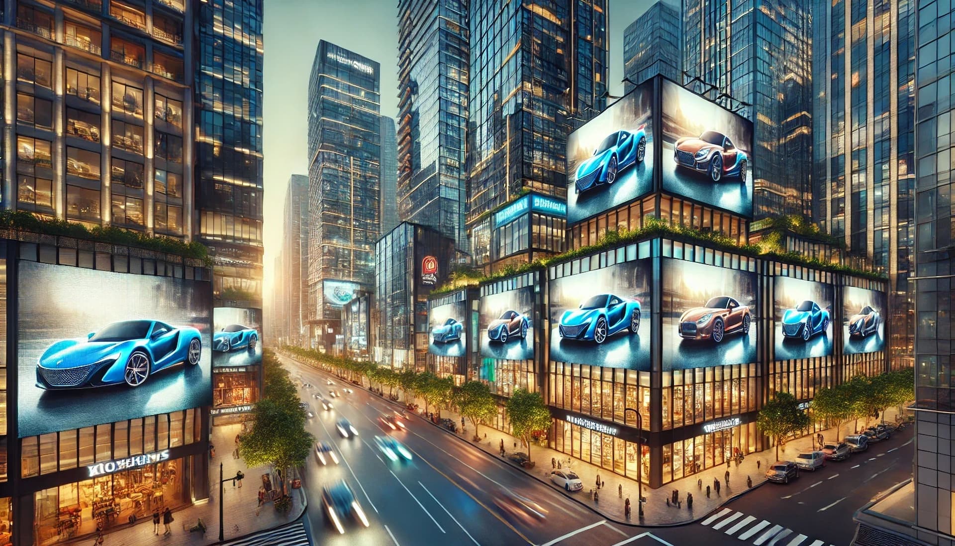 the-evolution-of-automotive-advertising.jpg