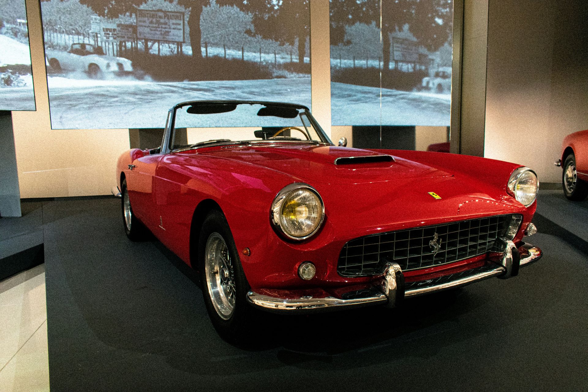 the-evolution-of-luxury-car-advertising-how-brands-are-redefining-opulence-for-the-modern-consumer-1.jpg