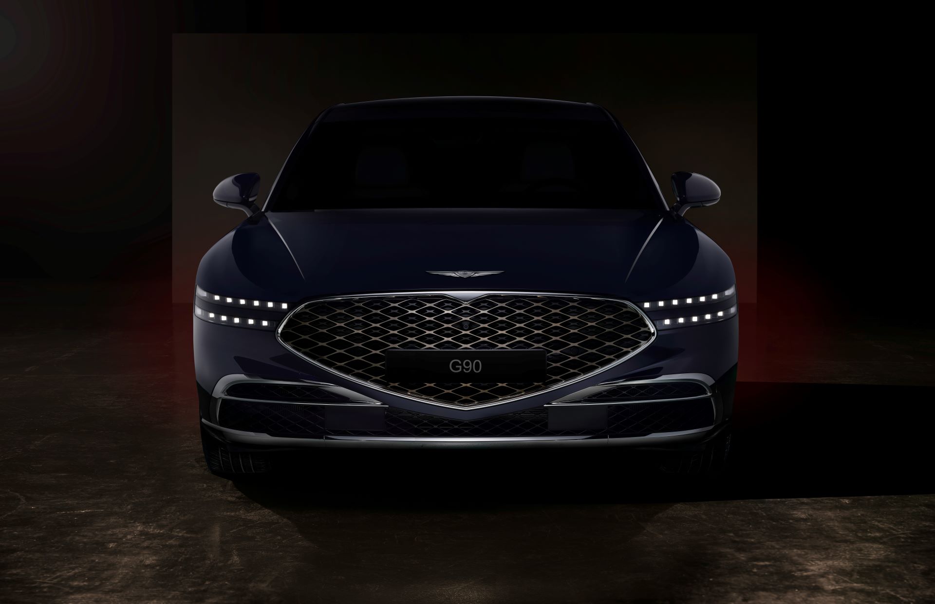 the-evolution-of-luxury-car-advertising-how-brands-are-redefining-opulence-for-the-modern-consumer-2.jpg