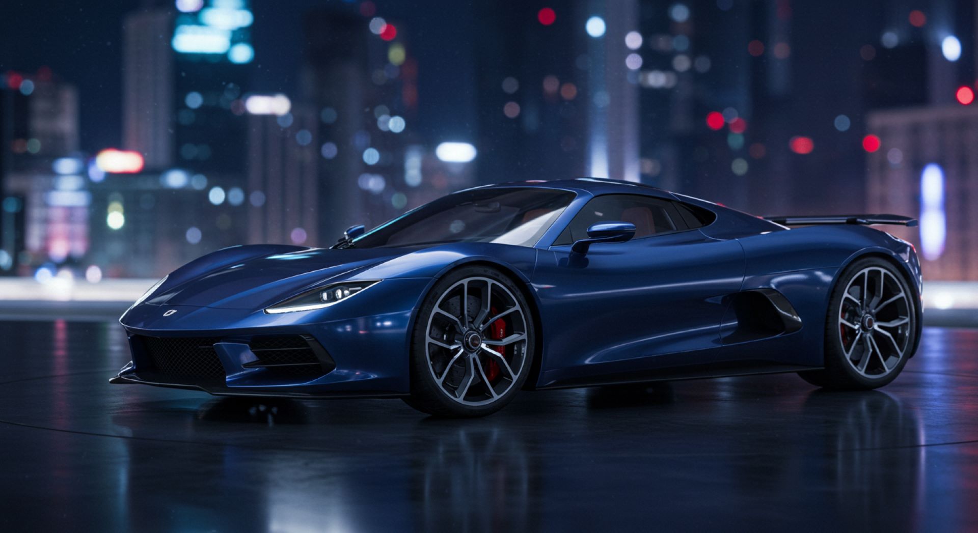 the-evolution-of-marketing-hypercars-how-brands-create-exclusivity-for-elite-buyers-1.jpg