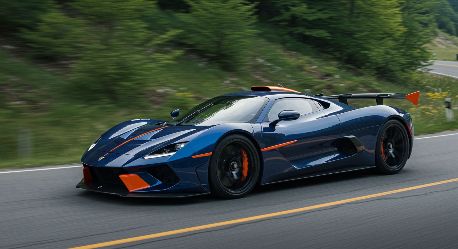 the-evolution-of-marketing-hypercars-how-brands-create-exclusivity-for-elite-buyers.jpg