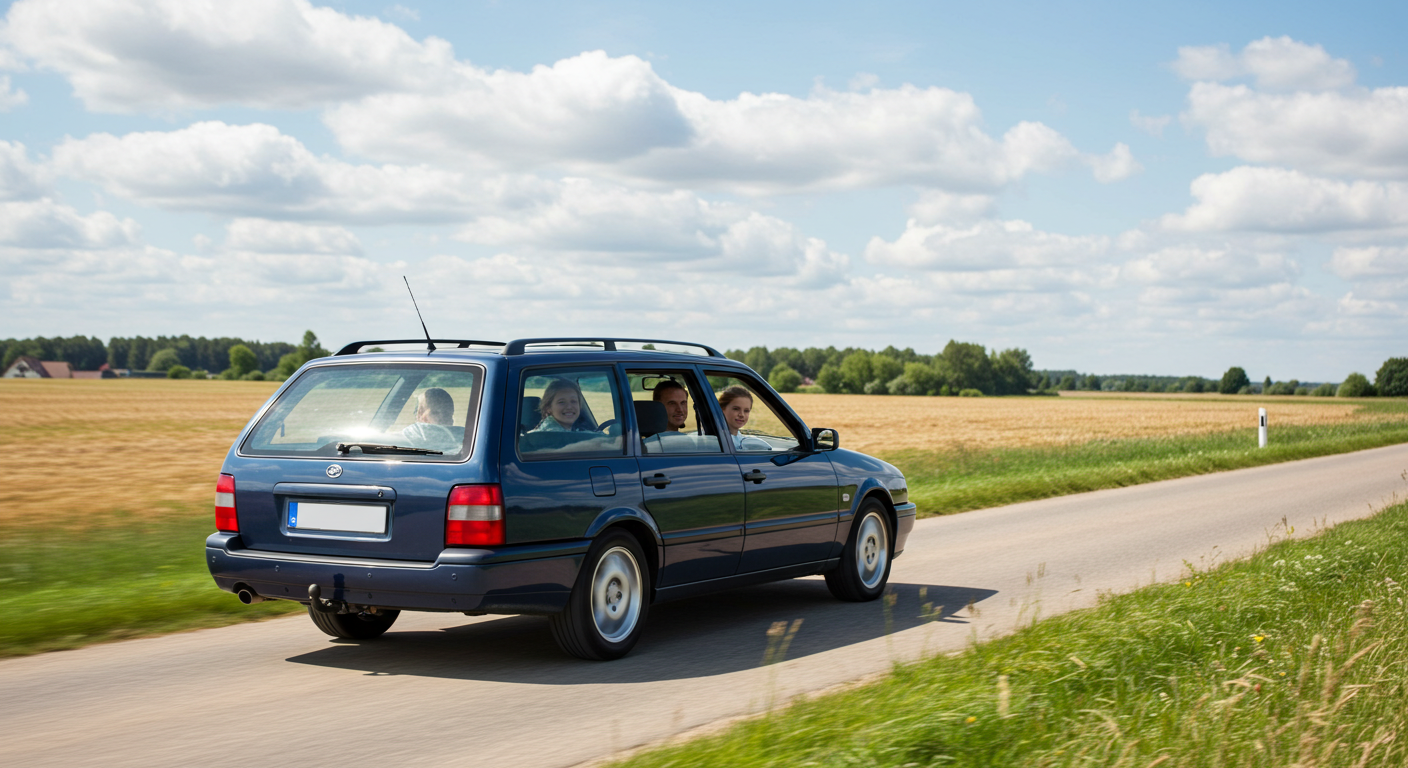 the-evolution-of-the-family-car-from-minivans-to-suvs-and-beyond-1.png