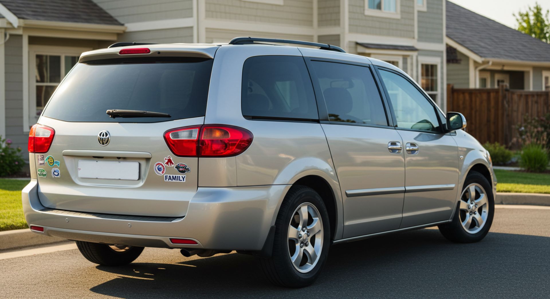 the-evolution-of-the-family-car-from-minivans-to-suvs-and-beyond.jpg