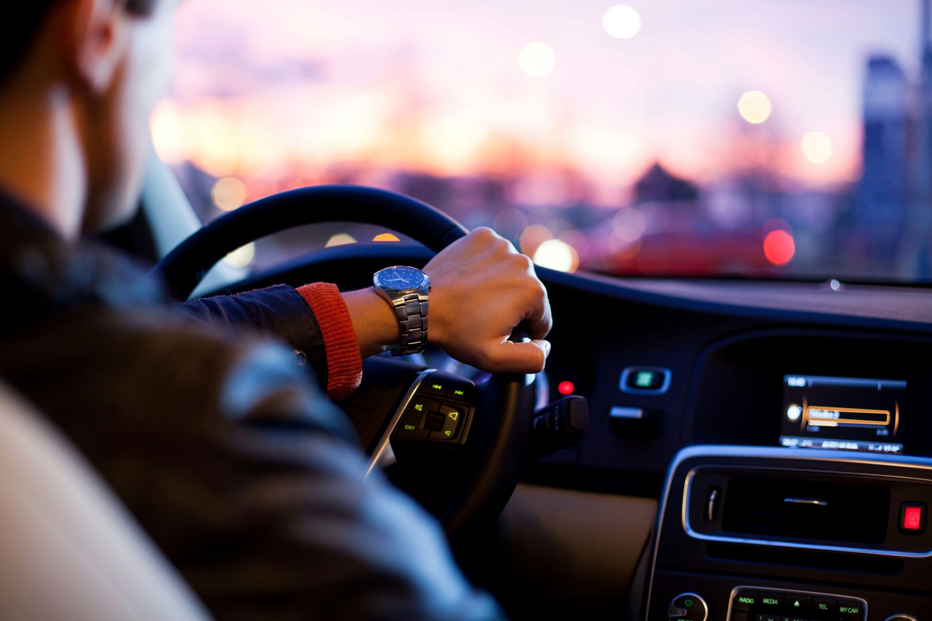 the-fear-factor-how-safety-ads-influence-car-buyers-2.jpg