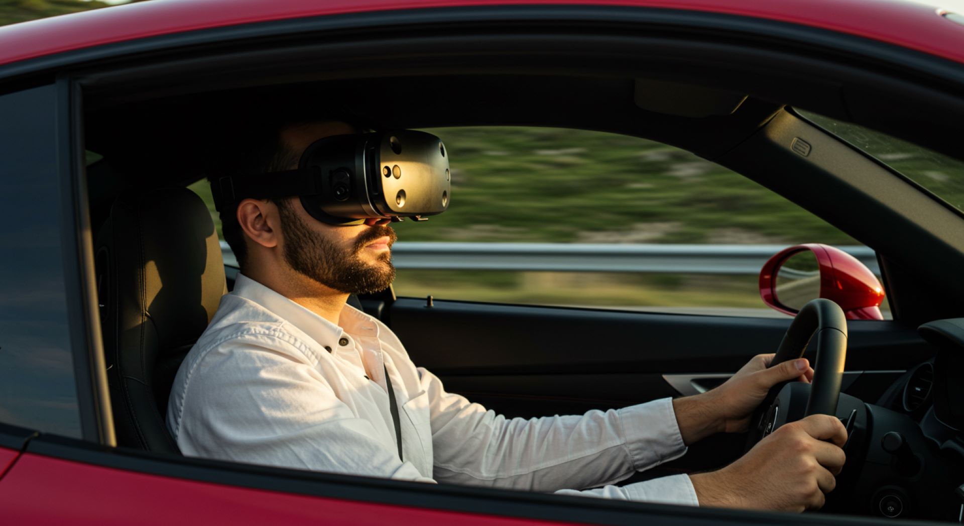 the-future-of-automotive-advertising-ar-vr-and-the-immersive-experience-1.jpg