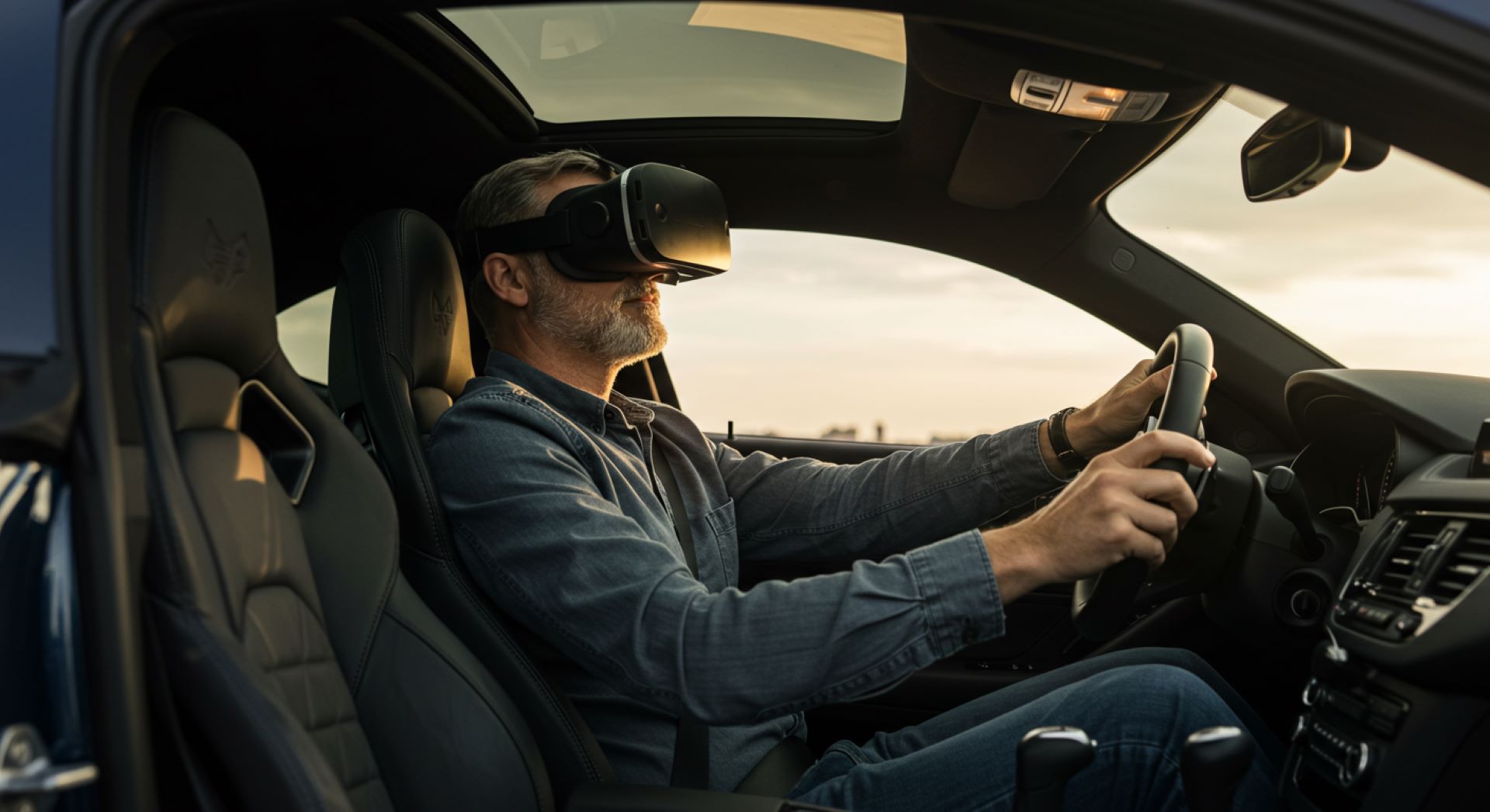 the-future-of-automotive-advertising-ar-vr-and-the-immersive-experience.jpg