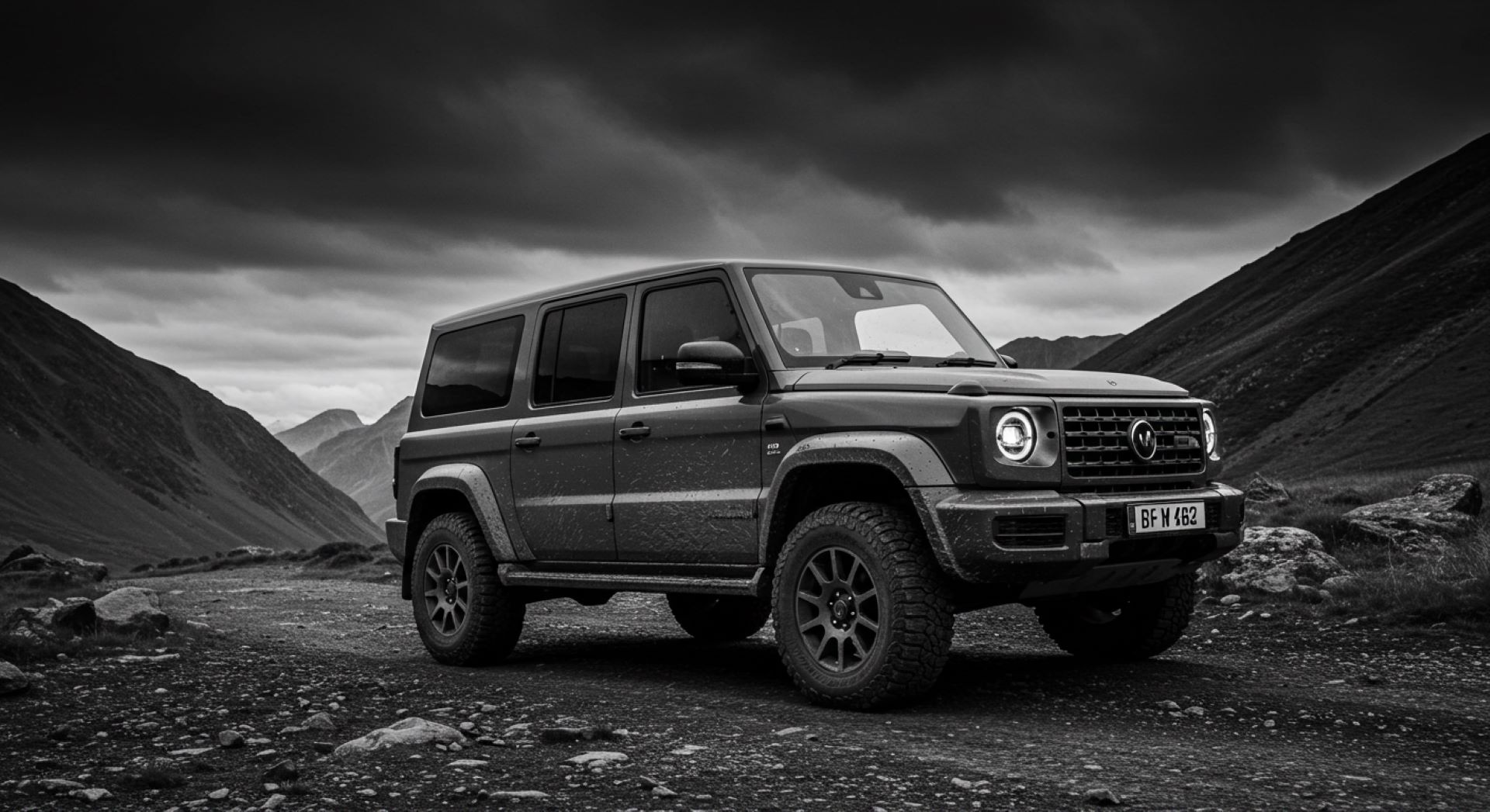 the-future-of-automotive-advertising-innovations-in-automation-and-interactive-content-1.jpg