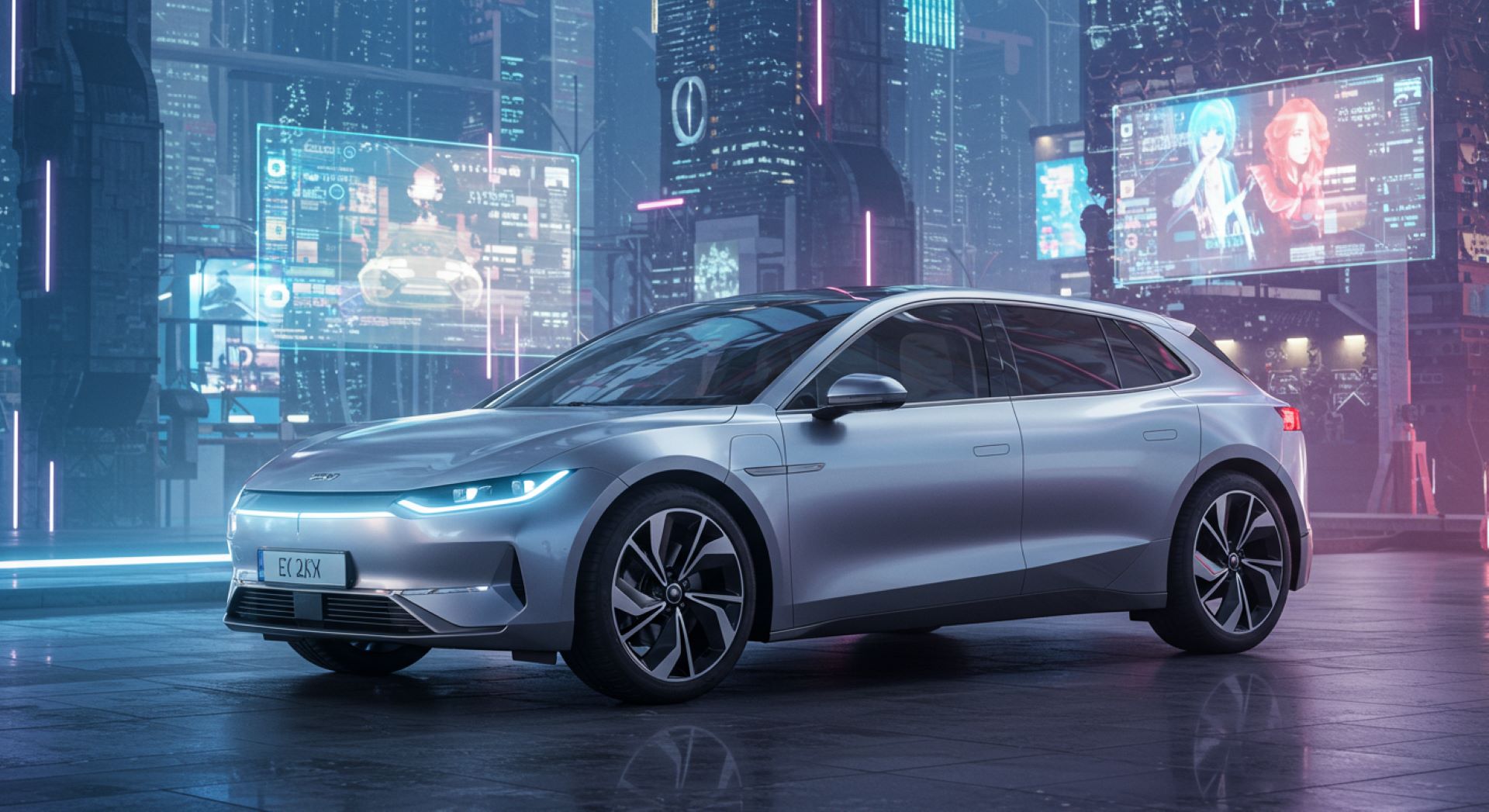 the-future-of-automotive-advertising-innovations-in-automation-and-interactive-content-2.jpg